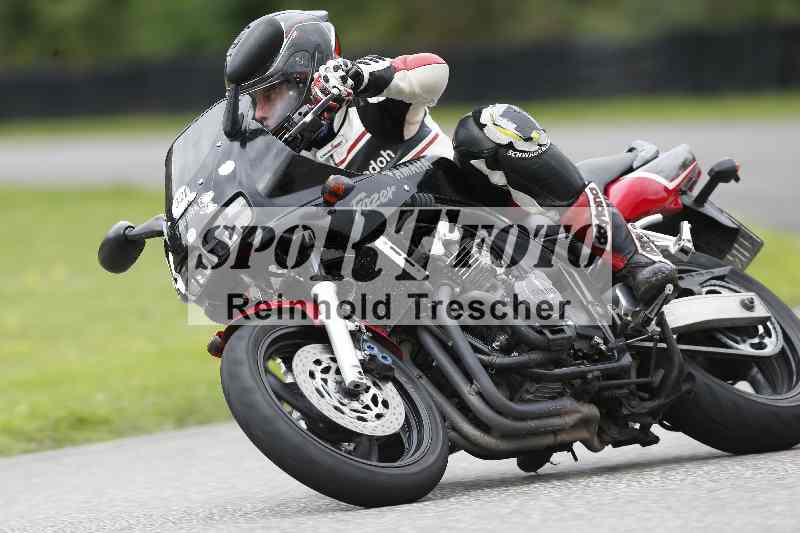 /38 02.08.2025 TIMMOT ADR/Gruppe C/321